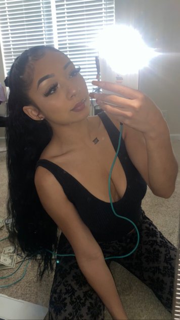 In your city 💕