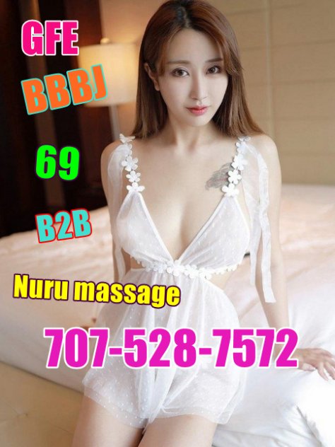 🧿🧿🧿🧿NEW SEXY young girl🔥🔥707-528-7572🔥🔥new 6.9style🔥🔥Magic Touch & Gentle relaxation🔥🔥bbj🔥🔥b2b🔥🔥LICK UR BALL🔥🔥kiss🔥🔥