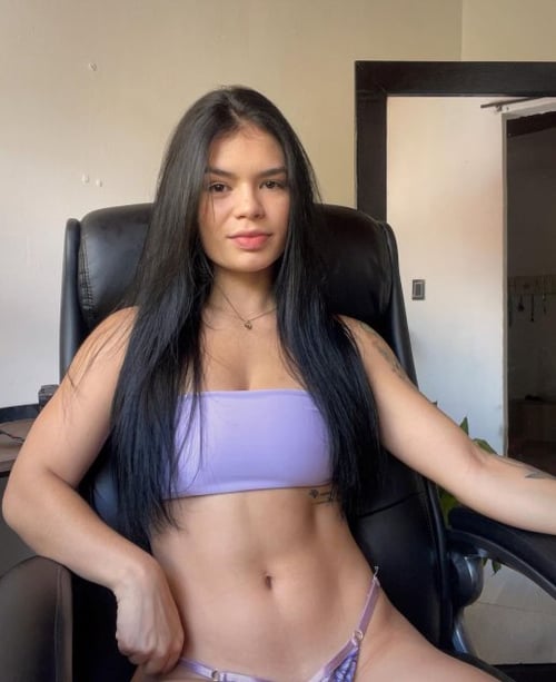 Iโm available for both Incall and outcall services