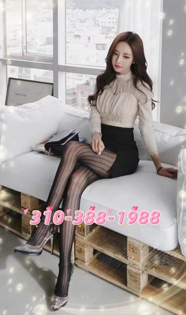 ♥️VIP service🍎🍎310-388-1988💋💋New Asian girl BBBJ🔥🔥🔥🌈💦ASIAN✨🏆🏆 21-year-old girl 🏆💦🌈