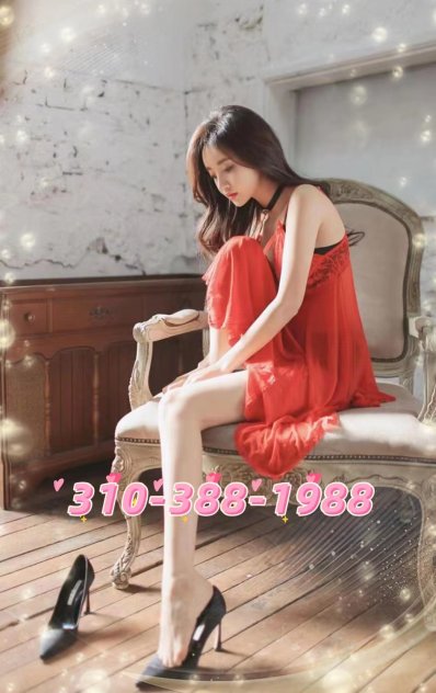 ♥️VIP service🍎🍎310-388-1988💋💋New Asian girl BBBJ🔥🔥🔥🌈💦ASIAN✨🏆🏆 21-year-old girl 🏆💦🌈
