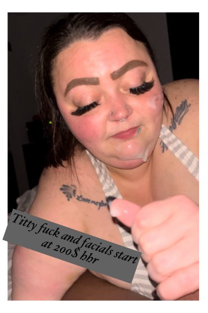 Sexy exotic bbw queen tight pussy fire ass head