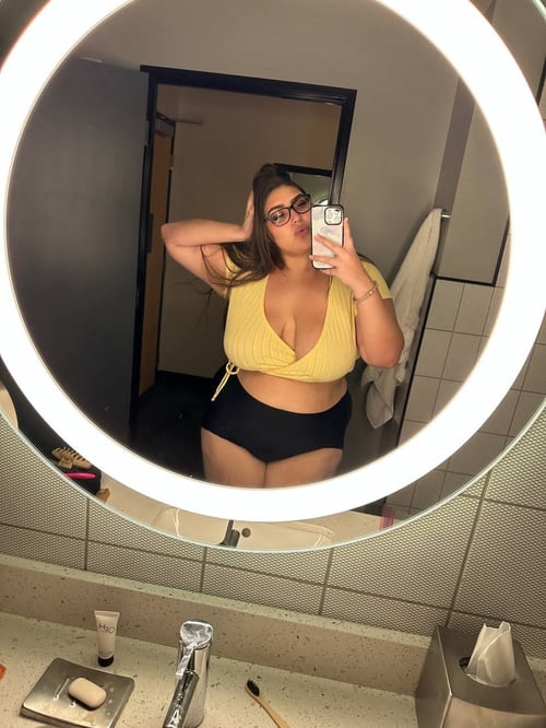 P2P CITY GIRLS ESCORT AFFAIR