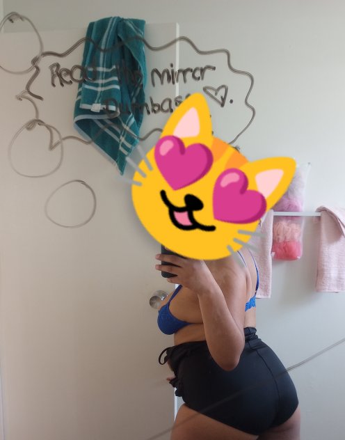 Hello guys 👋 Ur Fave Is Back 🥰 And Better 💋 I've Missed U 😘
