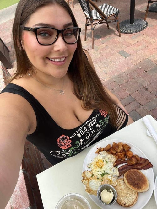 P2P CITY GIRLS ESCORT AFFAIR