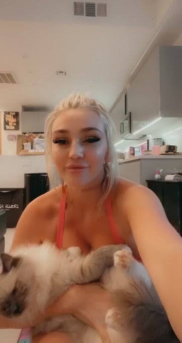Are you horny?TEXT ME:+1 (516) 875-9777 Snap:aaliyahca648
