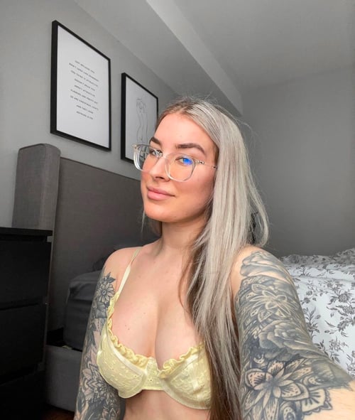 TEXT ME +19543103091) 🍷💓HOT SEXY GIRL READY FOR YOU NOW