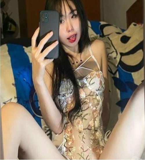 👅4 girls💋👙table shower⭐️my⭐️soft⭐️pussy👙whatever you like, i'll try to satisfy you👅bbbj,gfe👙