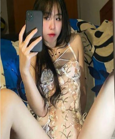 👅4 girls💋👙table shower⭐️my⭐️soft⭐️pussy👙whatever you like, i'll try to satisfy you👅bbbj,gfe👙