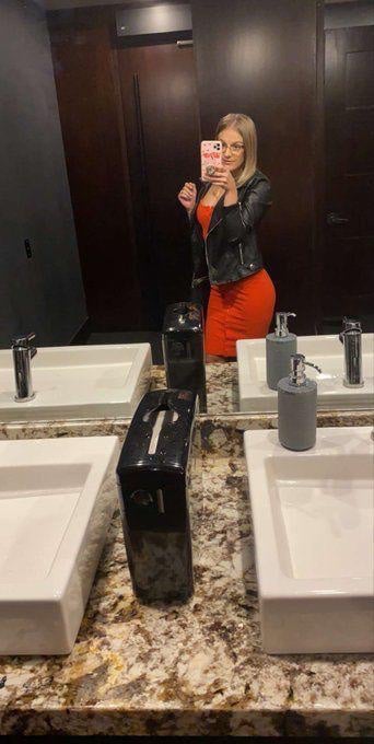 Best loving escort ! 💦🍆😈😈👅🥰❤️🥵😍