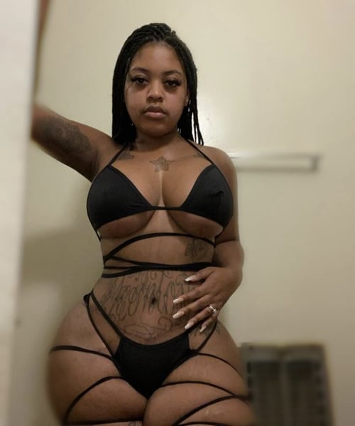 GREEK🥰RAW🥰BBBJ🥰CREAM🥰PIE DEEP FRENCH KISS🥰DATY🥰GFE SWALLOWING🥰BAREBACK