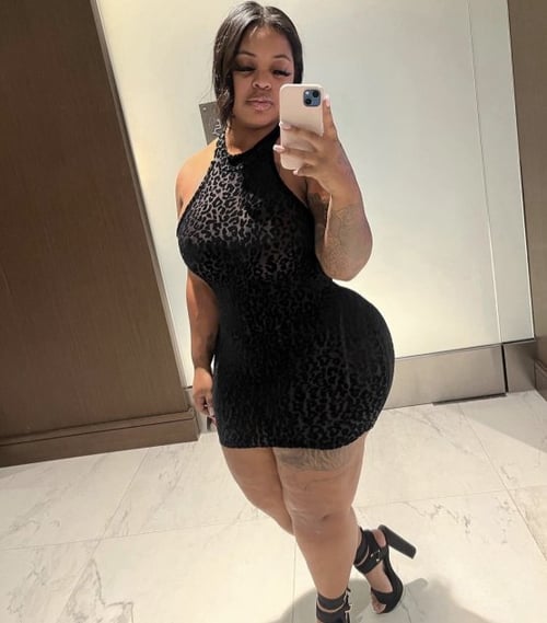 GREEK🥰RAW🥰BBBJ🥰CREAM🥰PIE DEEP FRENCH KISS🥰DATY🥰GFE SWALLOWING🥰BAREBACK