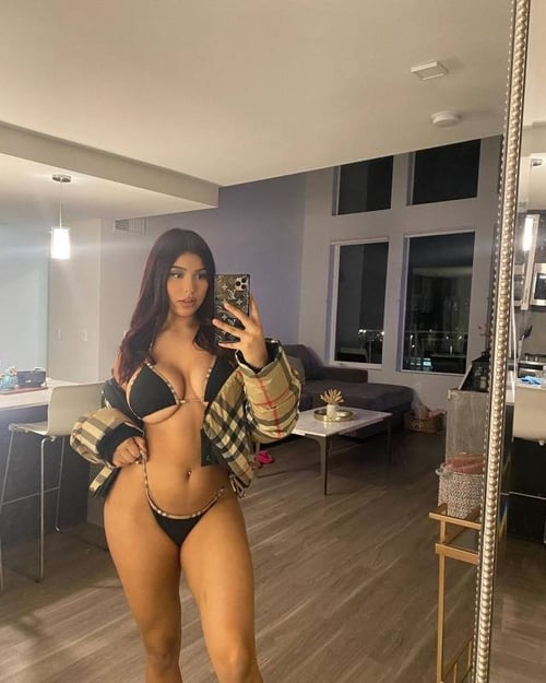 call me baby+1(281)-694-9944🍾🍾🥰🥰🥰hago servicio sexual 🔥Cash🦋🌙🌔💫🍎cash