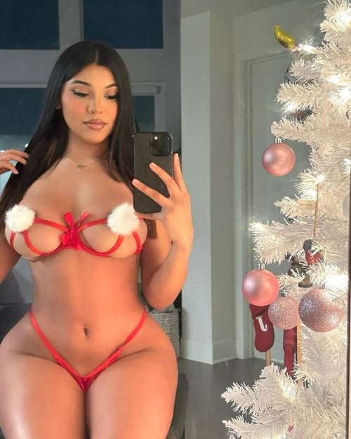 call me baby+1(281)-694-9944🍾🍾🥰🥰🥰hago servicio sexual 🔥Cash🦋🌙🌔💫🍎cash