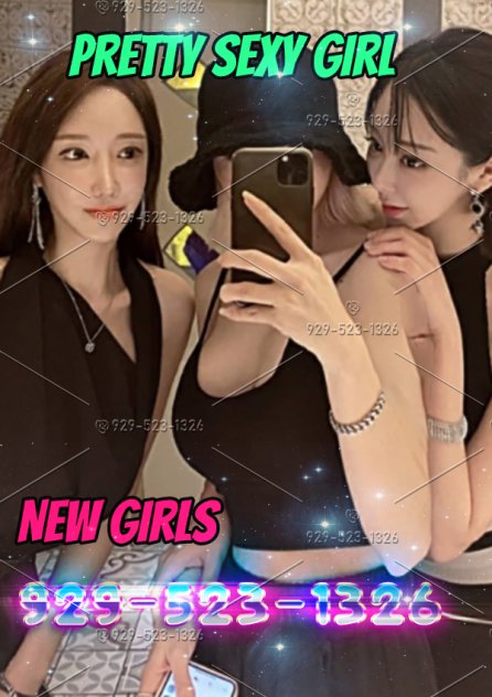 ✅✨Escort✅✨Satisfied💙💛Happiness💓Excited⚡929-523-1326