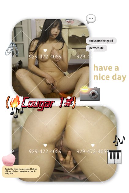 🟨🟨🟨🟨Click to see the details of 5 sluts,🔞🔞 '03 students parachuting into your city