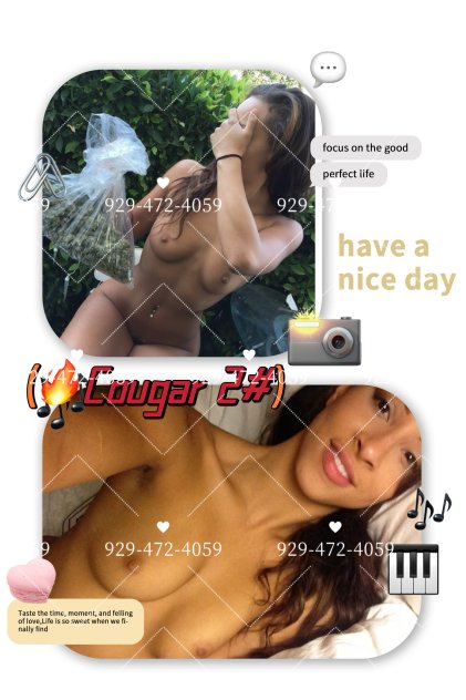 🟨🟨🟨🟨Click to see the details of 5 sluts,🔞🔞 '03 students parachuting into your city