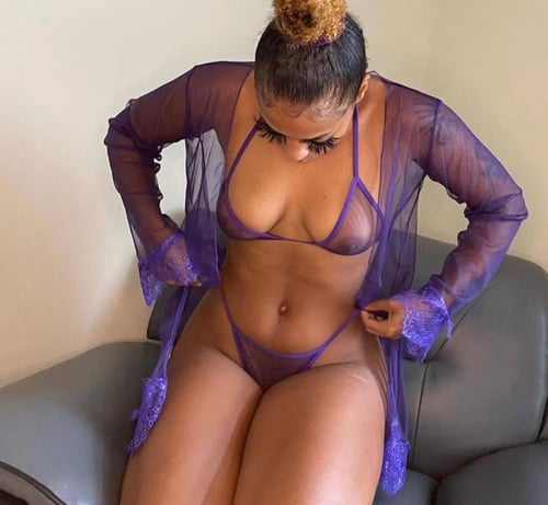 👠💋🍌I love the Cock🤤🍆🔥Latina very hot, call me daddy. 🍑😍