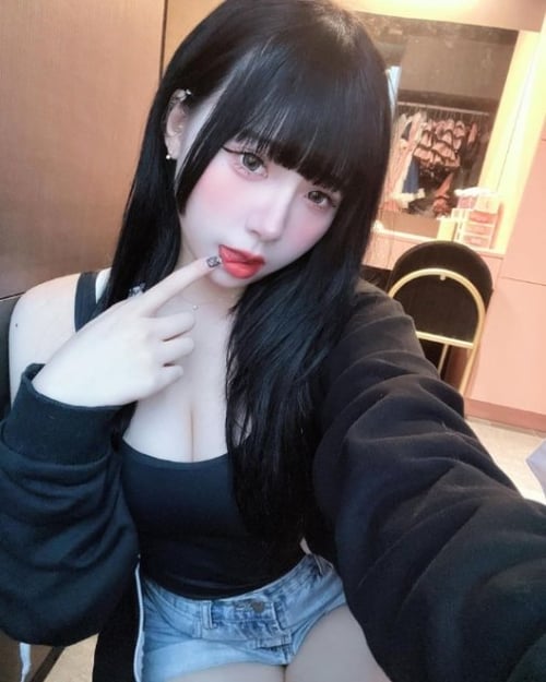 ๐ฏ858-294-5938๐ฏ๐โMAKE ME WET,I'LL MAKE YOU C^M HARD๐ฏ๐โ