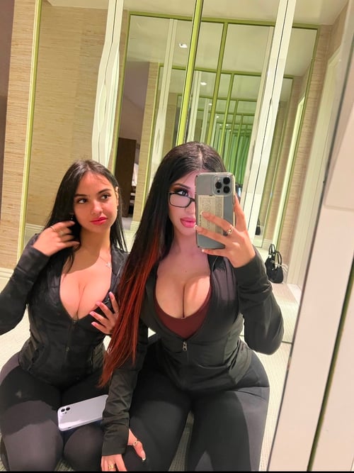 I offer affordable massages and sex