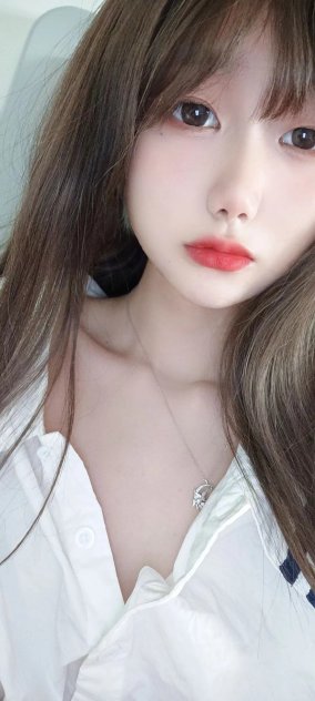🌸🌼🧊Deep Throat🌸🌸69🌼🧊 BBBJ 🌸🌼 Super Fresh : 7084983999