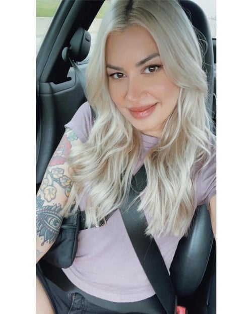 SLUT NEAR YOU ➜ AVAILABLE NOW ☎️ (240)768-9437 💦👅🍆