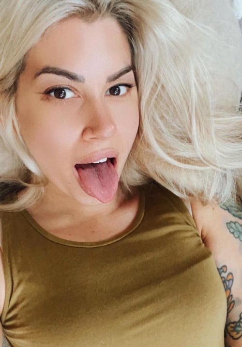SLUT NEAR YOU ➜ AVAILABLE NOW ☎️ (240)768-9437 💦👅🍆