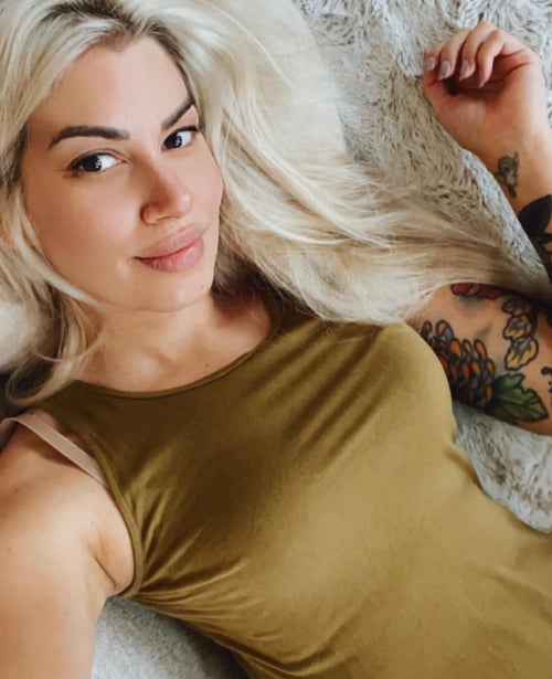 SLUT NEAR YOU ➜ AVAILABLE NOW ☎️ (240)768-9437 💦👅🍆