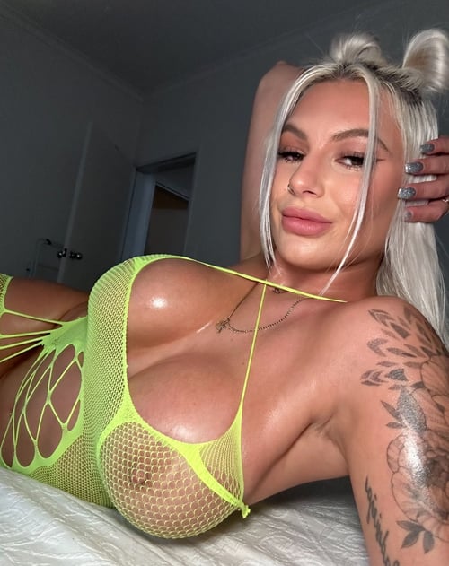 VERY NASTY ESCORT GIRL IN TOWN 💋✅✅🔞👅👅💦