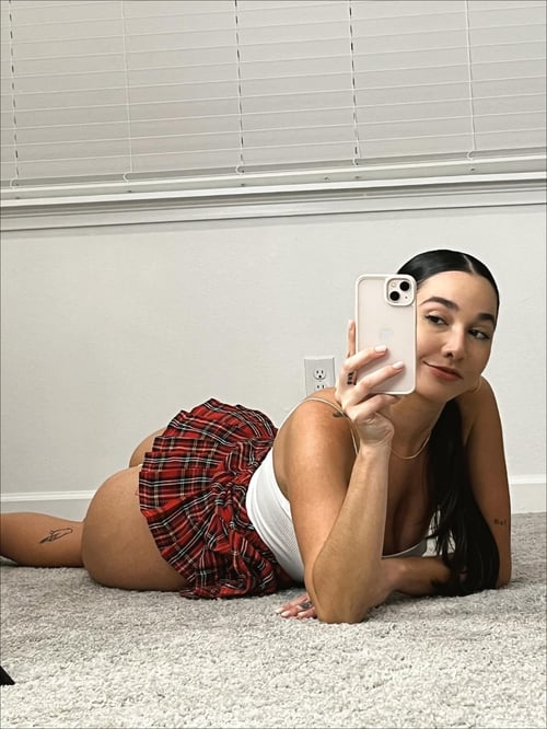 Hookups 🍑🍑💦💦
