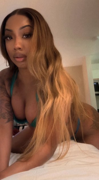 Only seeing Generous and Respectful Men available 24/7