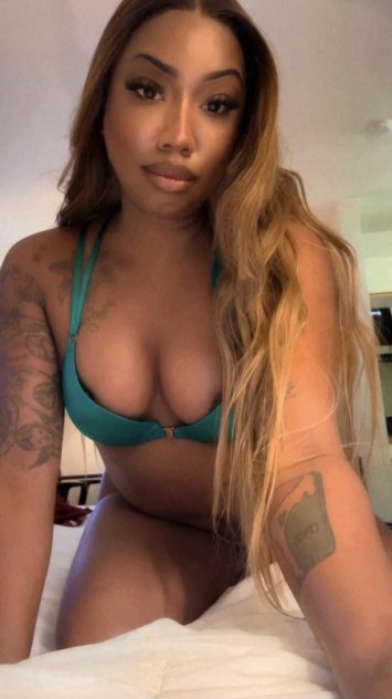 Only seeing Generous and Respectful Men available 24/7