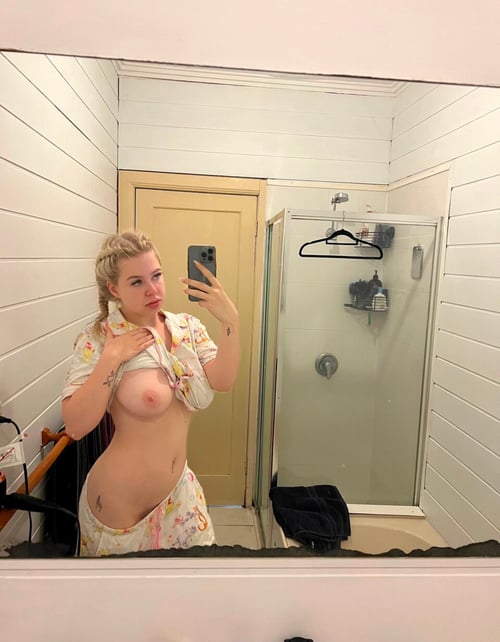 ๐ โ
PAYMENT AFTER FUN โณ๏ธ๐ฆ ONLY FACE TO FACEโณ๏ธ๐
3 HOLES FUCK๐๐