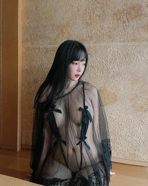 🅾 Asian Beauty Sexy Young Girl available 💋💋💋