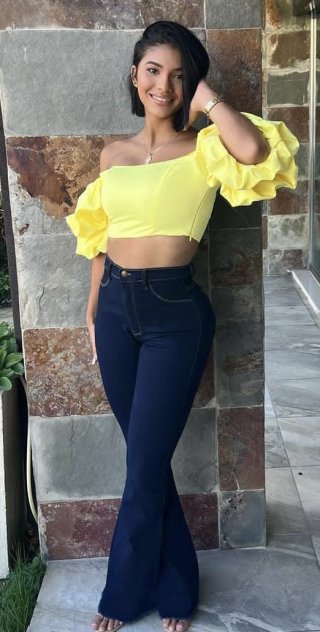 my area is Ronkonkoma. 🔥SUPER HOT GIRL 🔥🤤 WILLING TO FULFILL YO AL