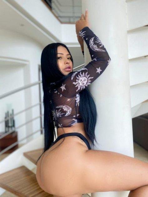 Especial 100