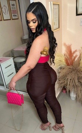 i'm here to please you write me now im ready 1 (267) 414-0390