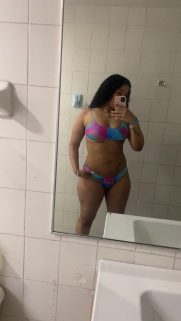 INCALL, ๐ง๐ฝโโ๏ธ๐ง๐ฝโโ๏ธ๐ง๐ฝโโ๏ธOUTCALL,๐๐๐
CAR ๐ฉโโค๏ธโ๐ฉCALL, ๐ANAL, MISIONERO, MASAJE DE CUERPO C