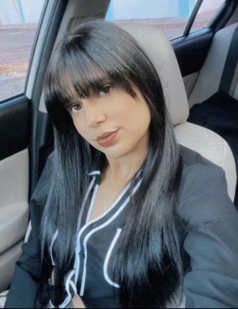 Sexy latina waiting for you📞 +1 862-391-5494 only cash