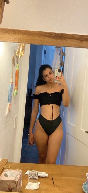 Sexy very hot latina waiting for you Calm 862-391-5494 only cash