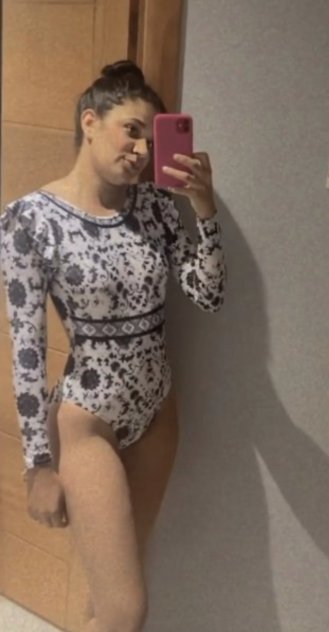Sexy very hot latina waiting for you Calm 862-391-5494 only cash