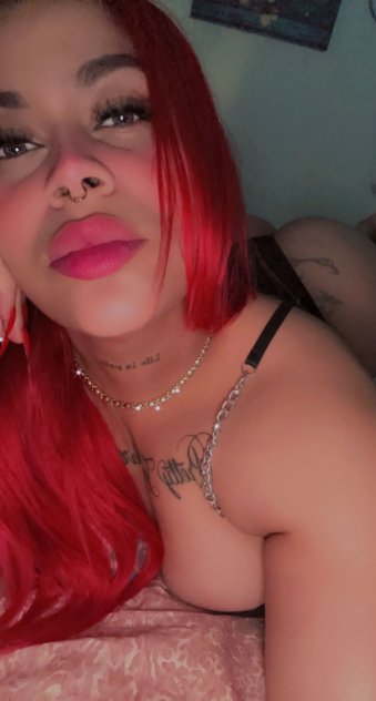 Hola chicos