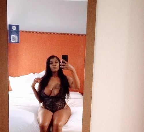 🍭💦Irresistible DREAM GIRL🍑🍒💕Available NOW📞INCALL /OUTCALL