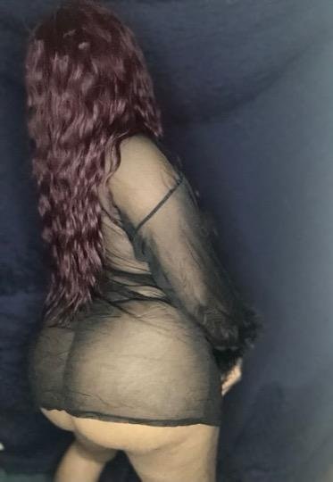 Are you Ready for Me? ❤ 24/7 ❤