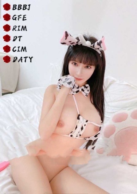 Areyou looking for some wet❌wet pussy❌✅❌I'm tight and I gush like a fo