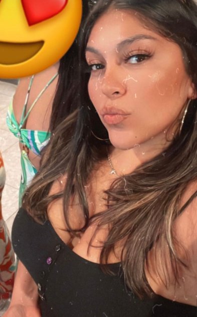 Snapchat me @terryanna29 I'm Available For Hookup💋 Come N Fuck Me