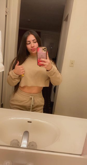 100% REAL💕✨PRETTY 💕 SUBMISSIVE GIRL💕 ✨SAFE💕 💯 LEGIT✨💞OPENMINDED