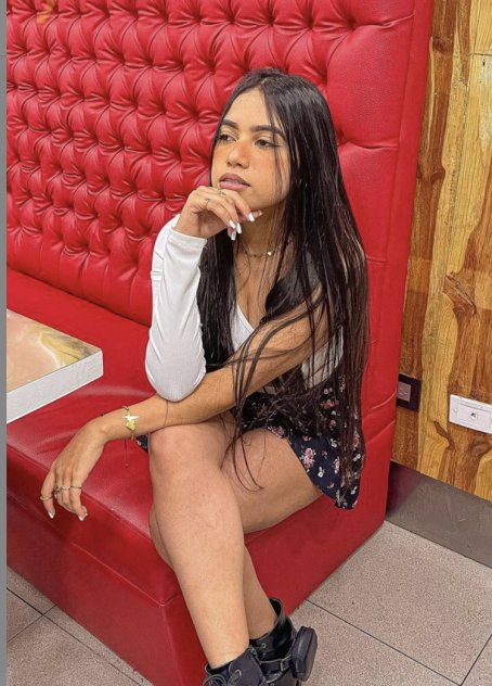 💧NURU MASSAGE 💧DEEP TISSUES MASSAGE💧SWEDISH MASSAGE ,MUTUAL TOUCH