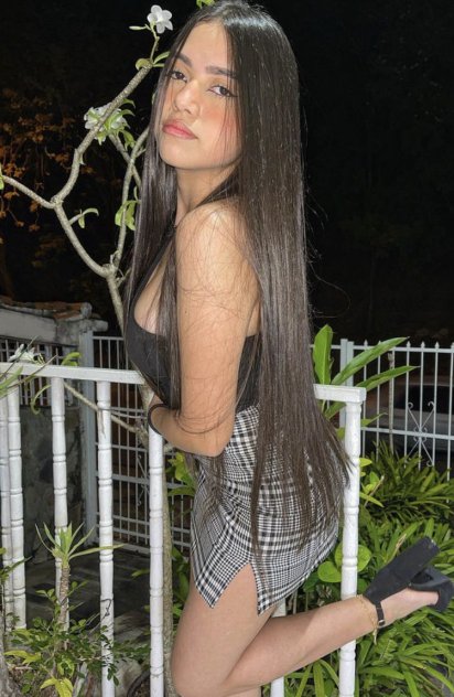 💧NURU MASSAGE 💧DEEP TISSUES MASSAGE💧SWEDISH MASSAGE ,MUTUAL TOUCH