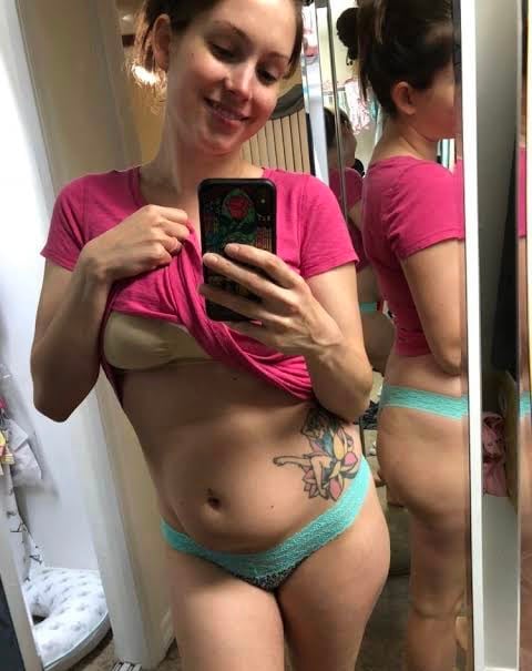 Escort HmU Ready and available for hookups